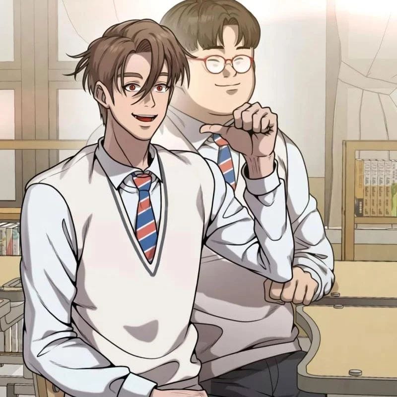 John X Sát Thủ Chap 22 - Next Chap 23