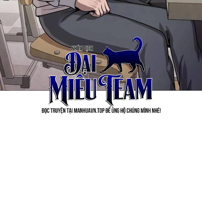 John X Sát Thủ Chap 22 - Next Chap 23