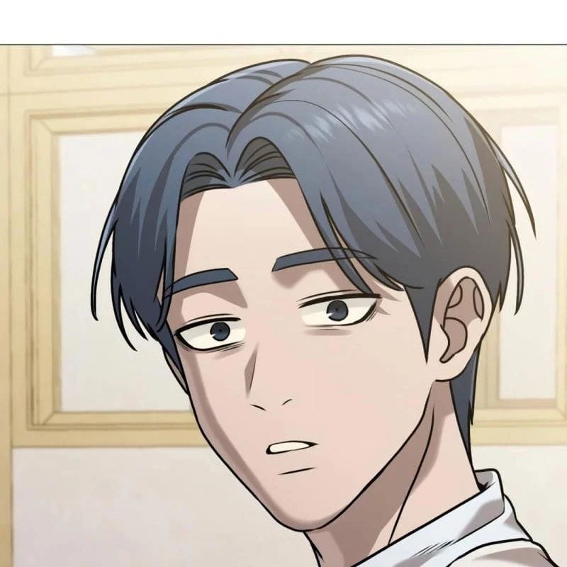 John X Sát Thủ Chap 22 - Next Chap 23