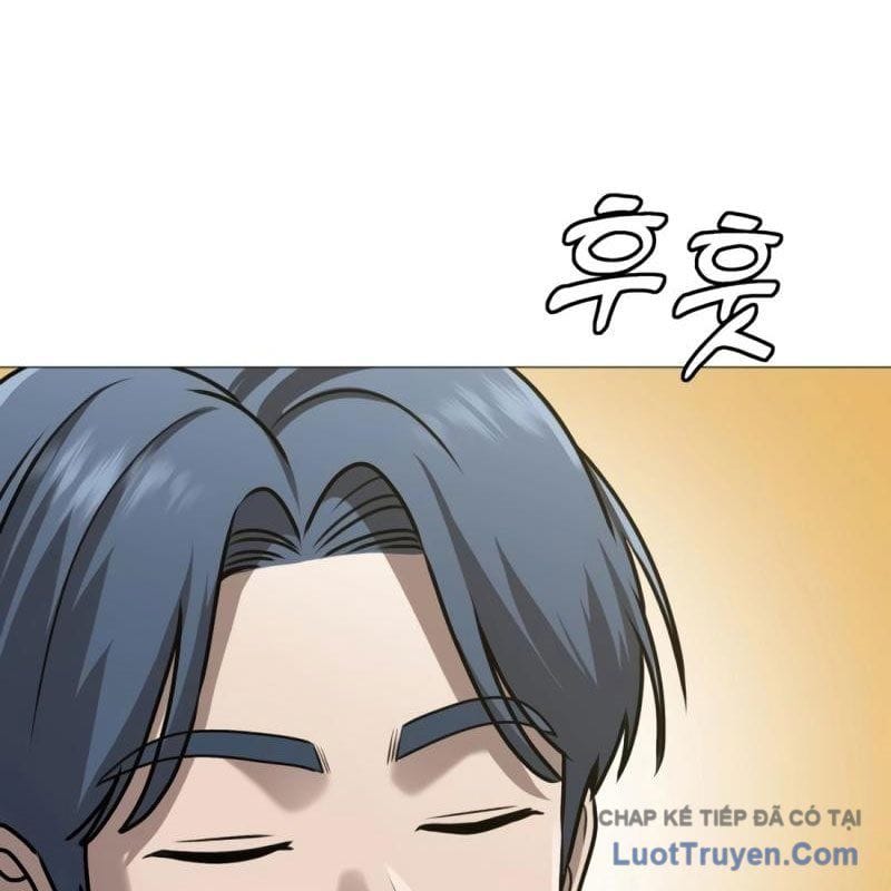 John X Sát Thủ Chap 22 - Next Chap 23