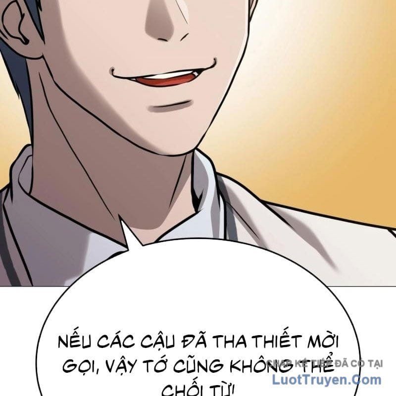 John X Sát Thủ Chap 22 - Next Chap 23