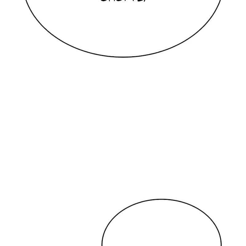 John X Sát Thủ Chap 22 - Next Chap 23