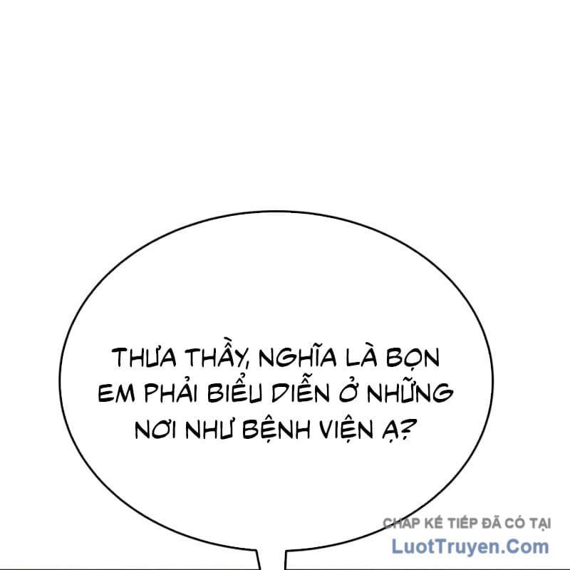 John X Sát Thủ Chap 22 - Next Chap 23