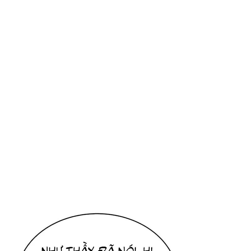 John X Sát Thủ Chap 22 - Next Chap 23