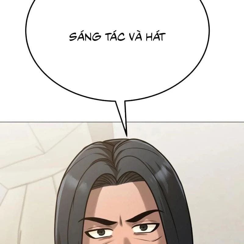 John X Sát Thủ Chap 22 - Next Chap 23
