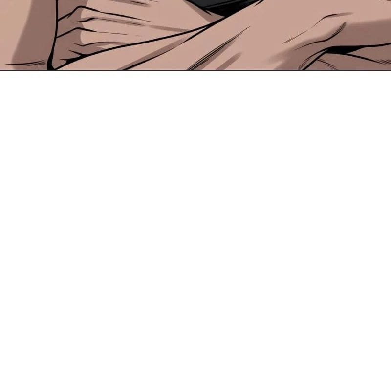 John X Sát Thủ Chap 22 - Next Chap 23