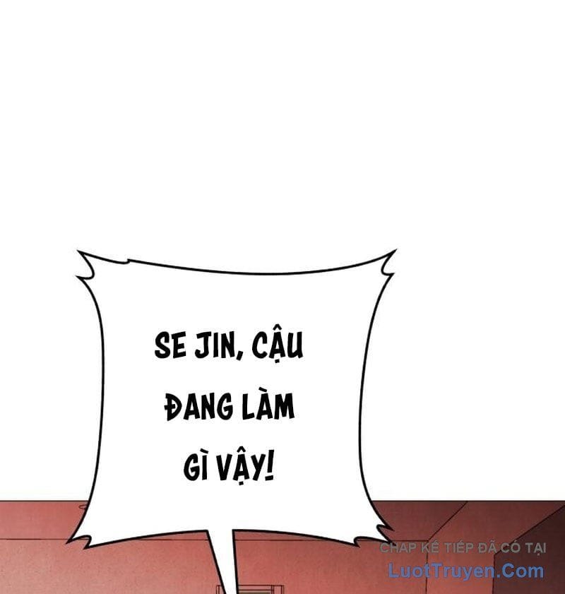 John X Sát Thủ Chap 23 - Next Chap 24