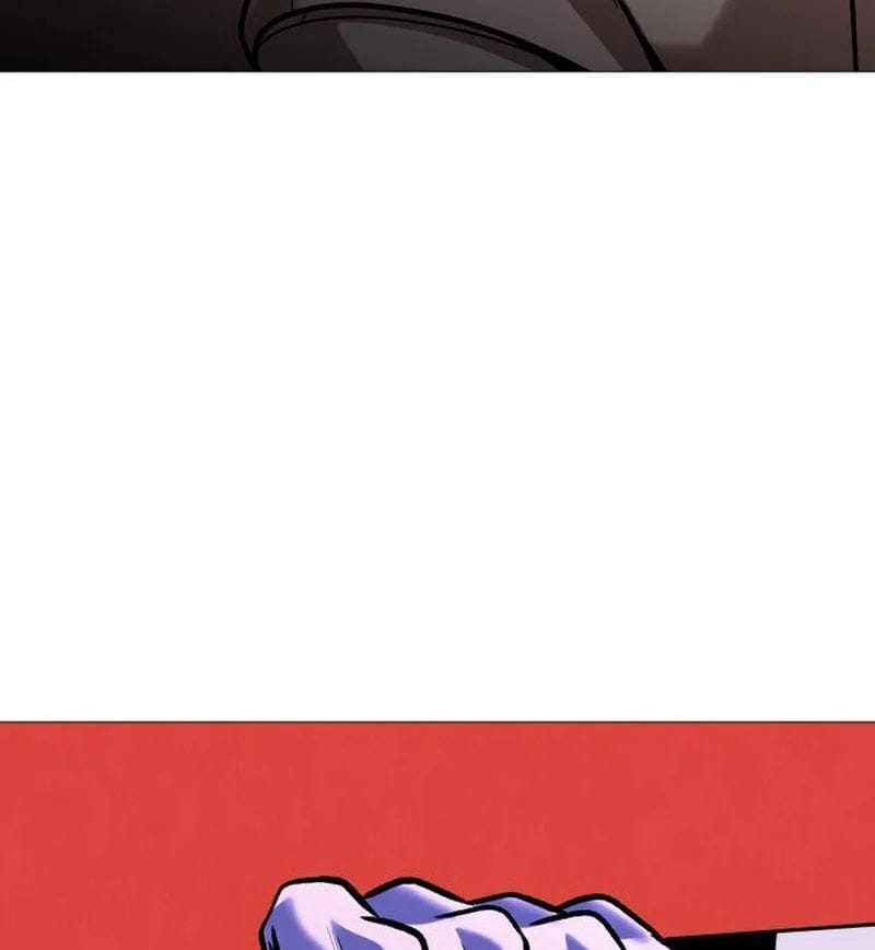 John X Sát Thủ Chap 23 - Next Chap 24