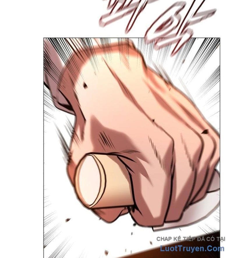 John X Sát Thủ Chap 23 - Next Chap 24