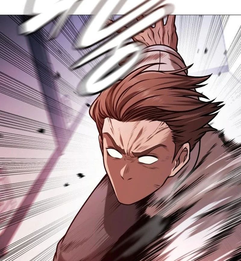 John X Sát Thủ Chap 23 - Next Chap 24