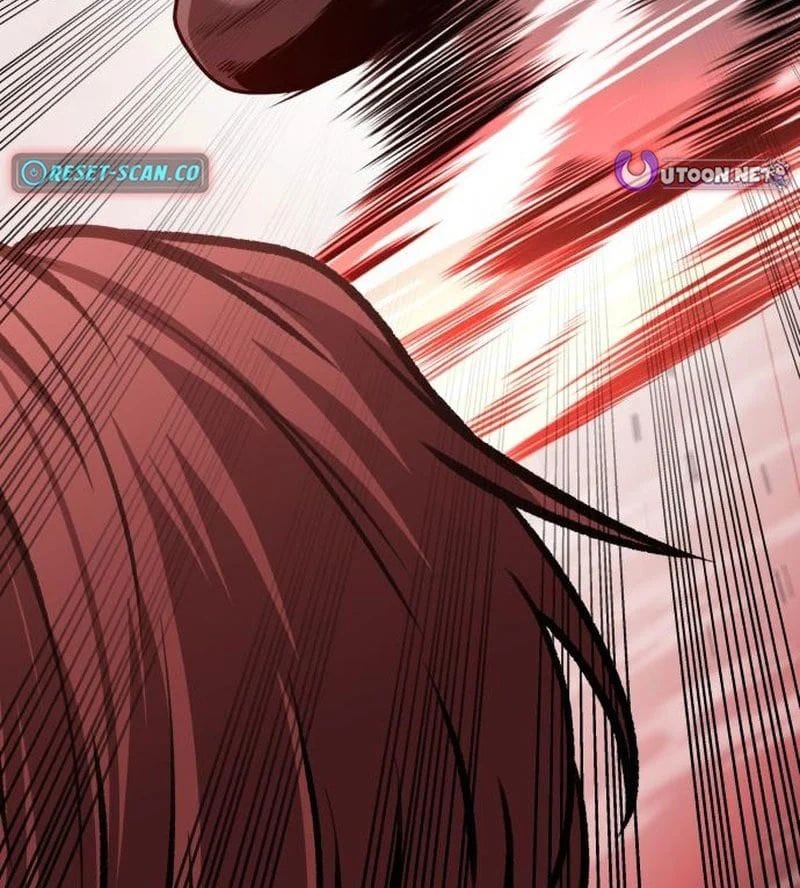 John X Sát Thủ Chap 23 - Next Chap 24