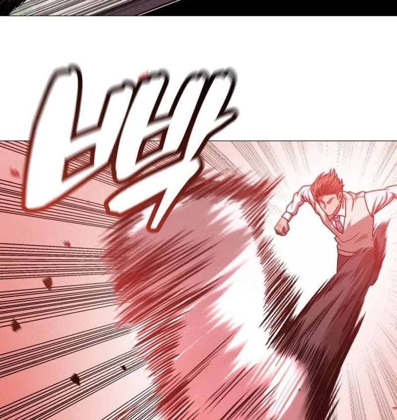 John X Sát Thủ Chap 23 - Next Chap 24