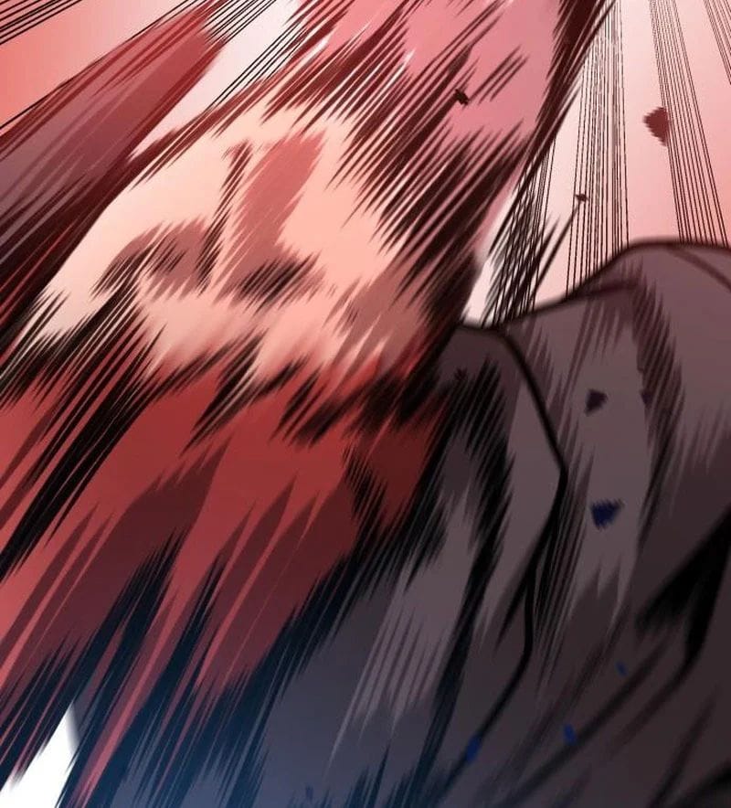 John X Sát Thủ Chap 23 - Next Chap 24