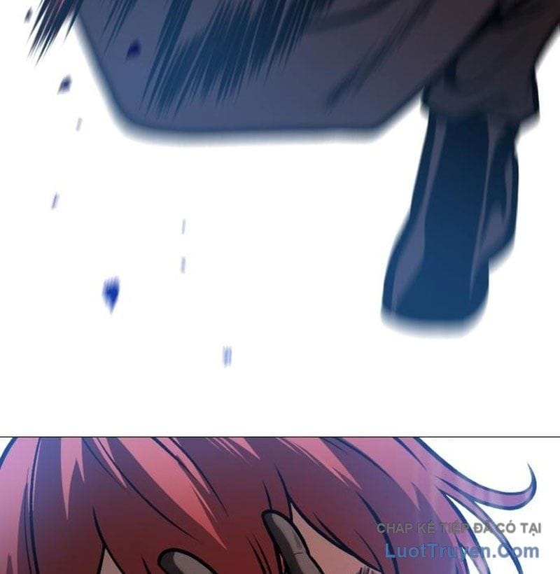 John X Sát Thủ Chap 23 - Next Chap 24