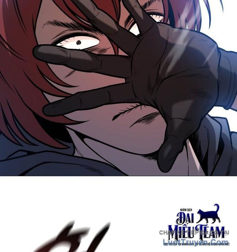 John X Sát Thủ Chap 23 - Next Chap 24