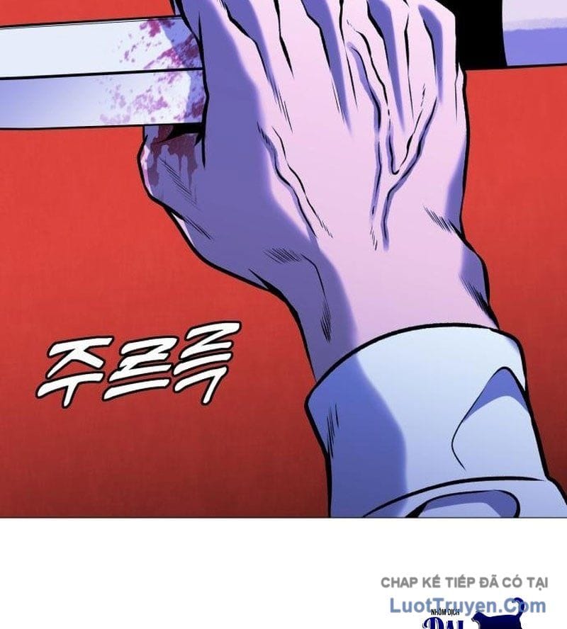 John X Sát Thủ Chap 23 - Next Chap 24