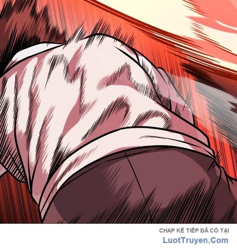 John X Sát Thủ Chap 23 - Next Chap 24