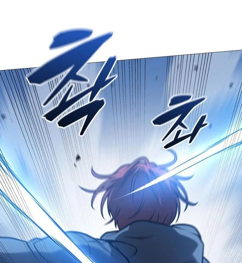 John X Sát Thủ Chap 23 - Next Chap 24