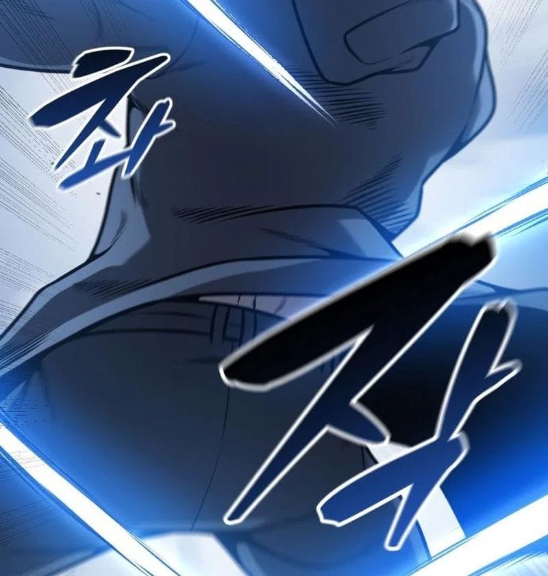 John X Sát Thủ Chap 23 - Next Chap 24