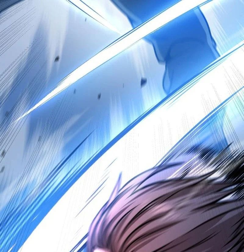 John X Sát Thủ Chap 23 - Next Chap 24