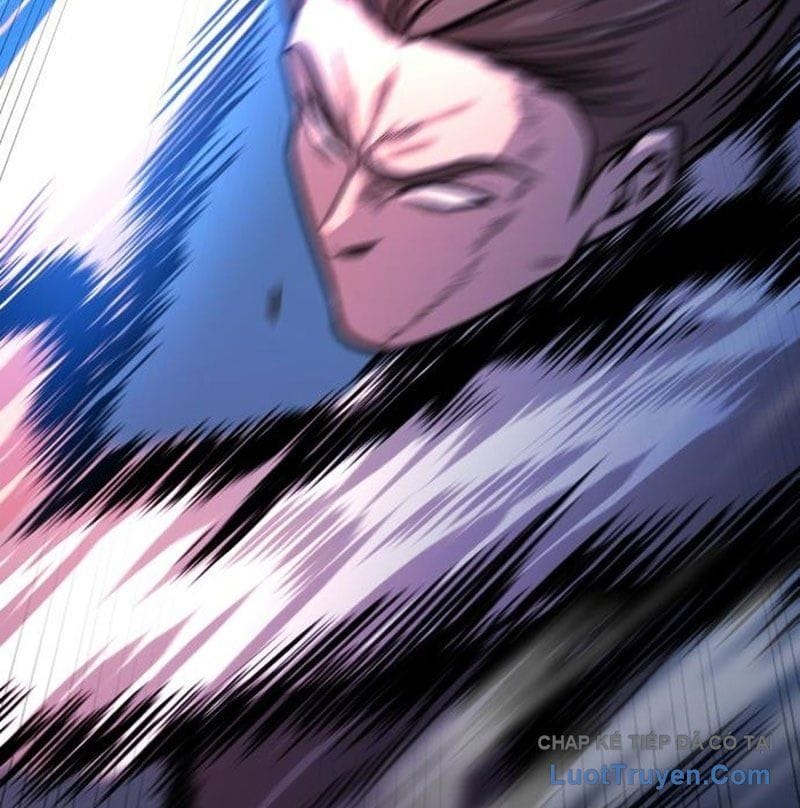 John X Sát Thủ Chap 23 - Next Chap 24