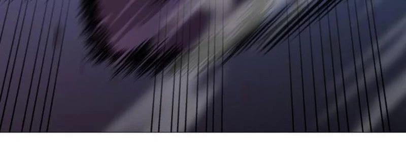 John X Sát Thủ Chap 23 - Next Chap 24