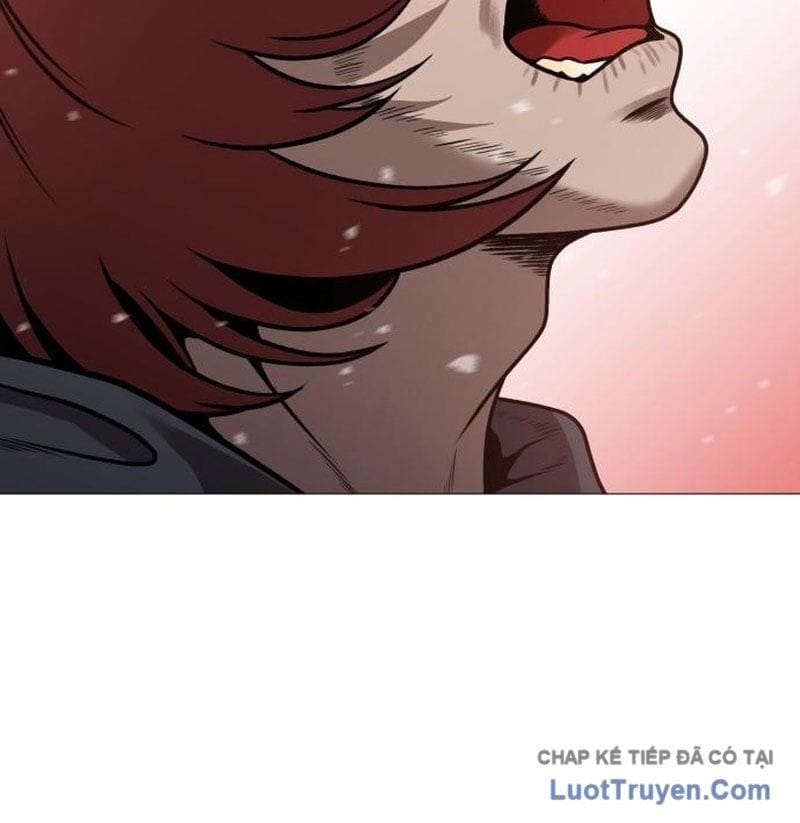 John X Sát Thủ Chap 23 - Next Chap 24