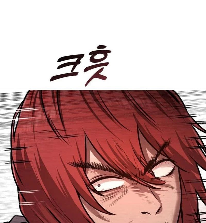 John X Sát Thủ Chap 23 - Next Chap 24