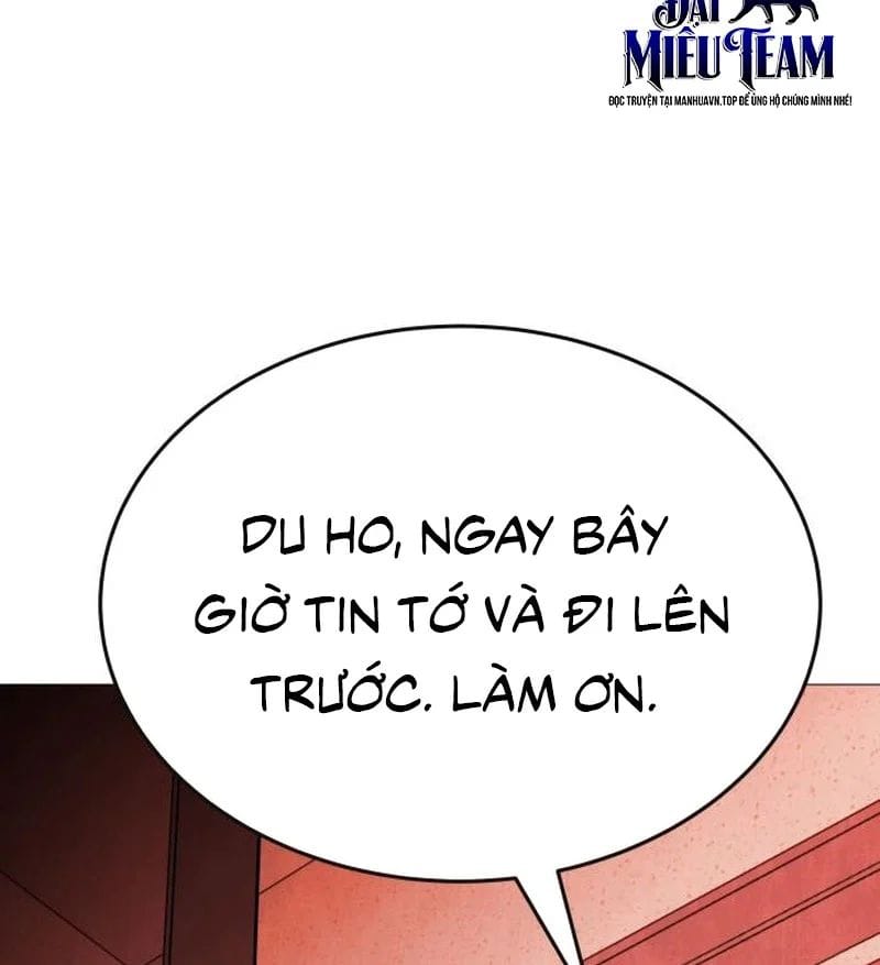 John X Sát Thủ Chap 23 - Next Chap 24