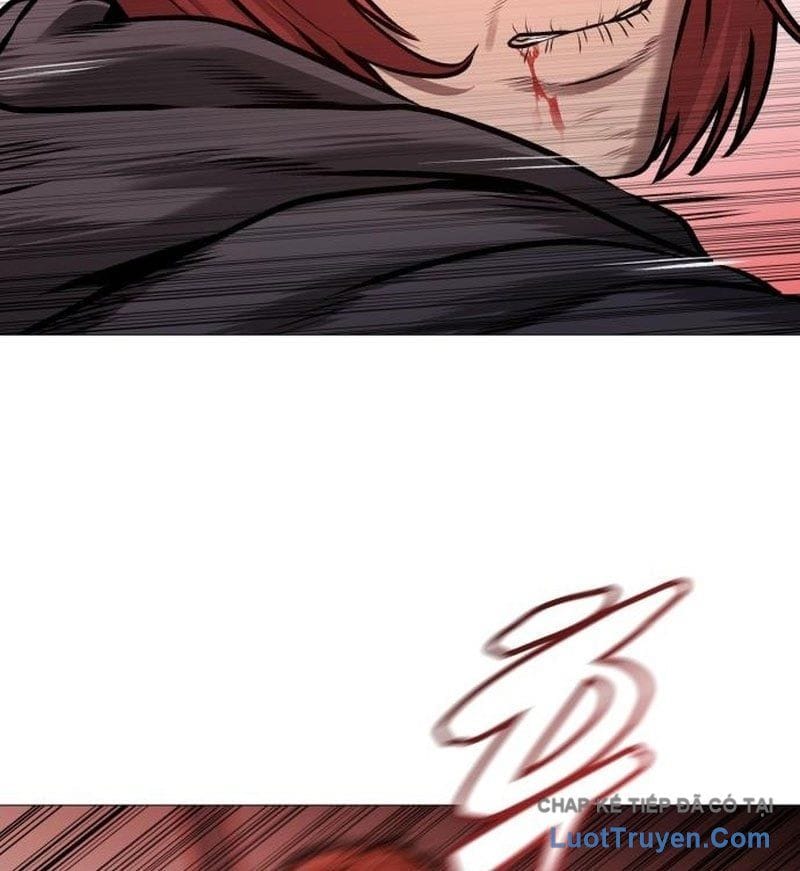 John X Sát Thủ Chap 23 - Next Chap 24