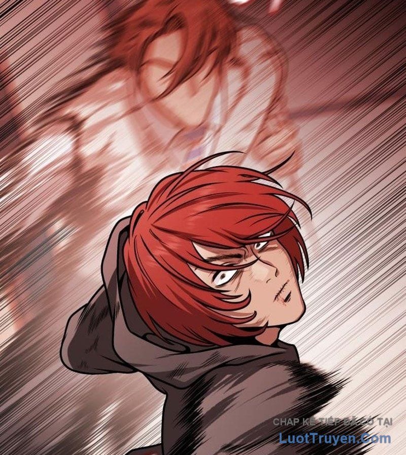 John X Sát Thủ Chap 23 - Next Chap 24