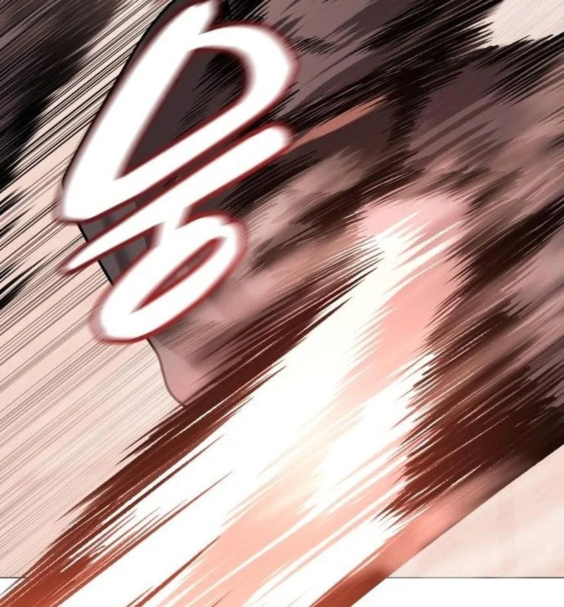 John X Sát Thủ Chap 23 - Next Chap 24