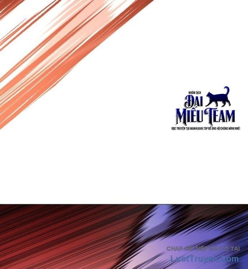 John X Sát Thủ Chap 23 - Next Chap 24