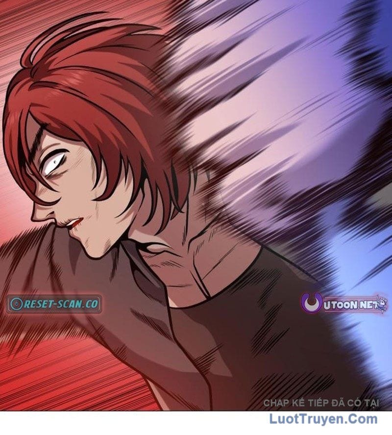 John X Sát Thủ Chap 23 - Next Chap 24