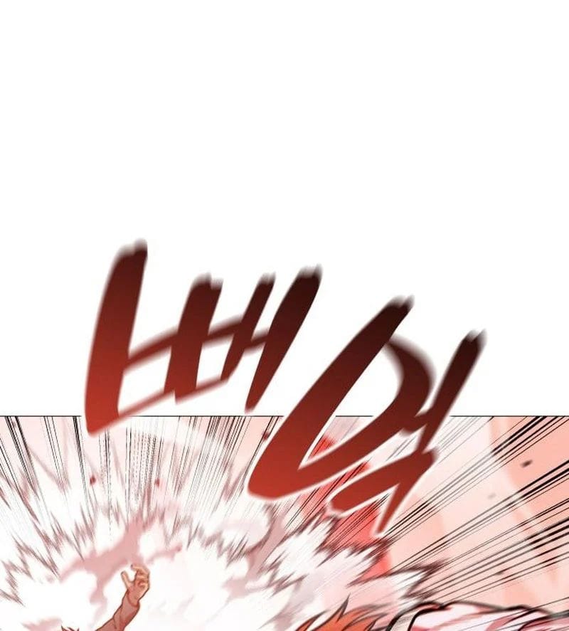 John X Sát Thủ Chap 23 - Next Chap 24