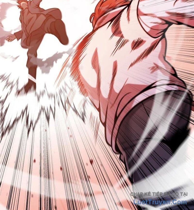 John X Sát Thủ Chap 23 - Next Chap 24