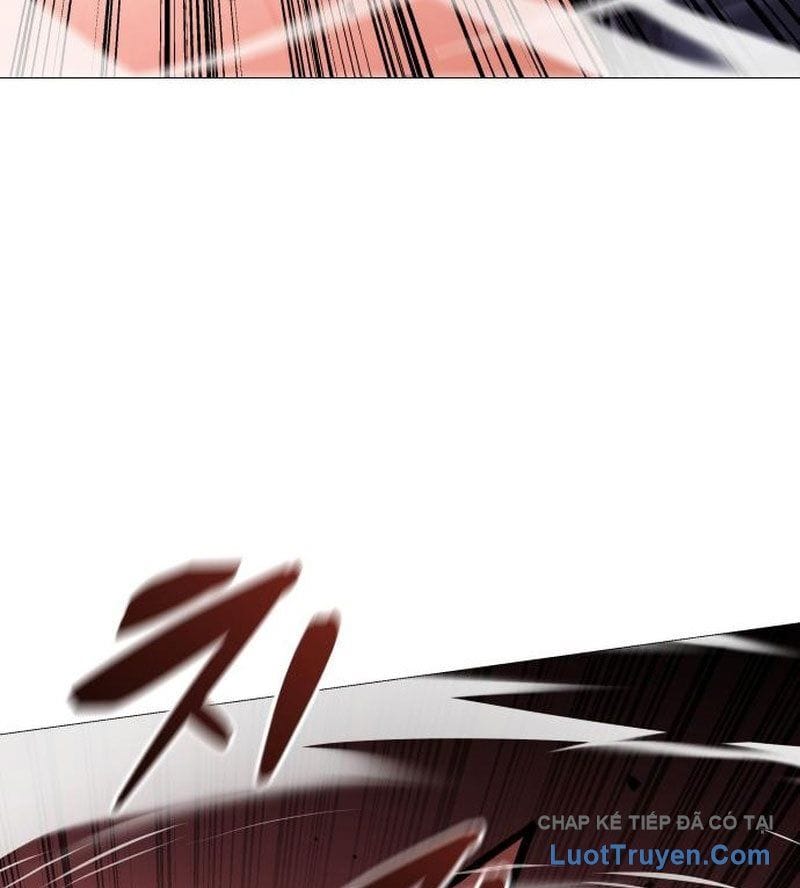 John X Sát Thủ Chap 23 - Next Chap 24