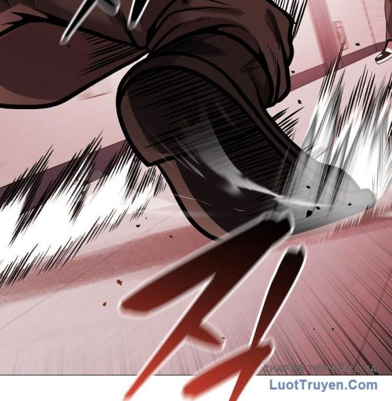 John X Sát Thủ Chap 23 - Next Chap 24