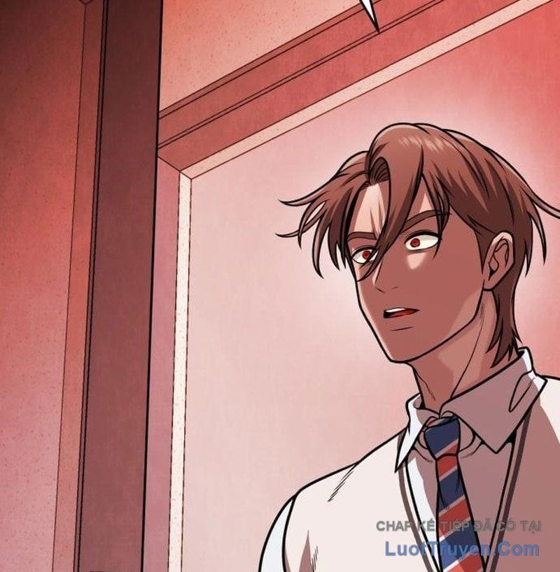 John X Sát Thủ Chap 23 - Next Chap 24