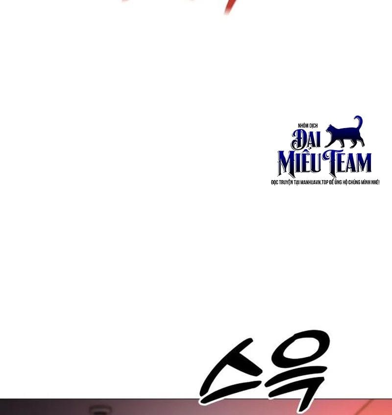 John X Sát Thủ Chap 23 - Next Chap 24