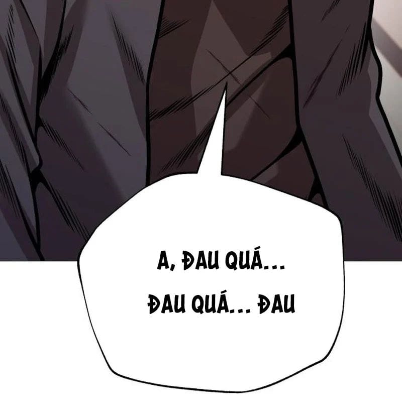 John X Sát Thủ Chap 23 - Next Chap 24