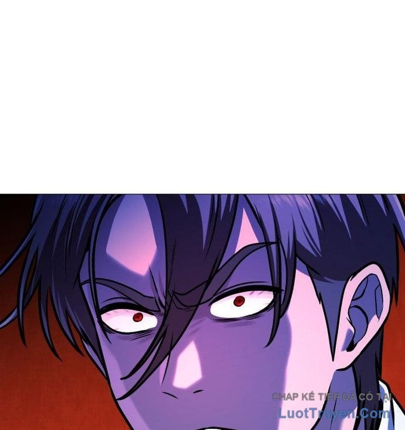 John X Sát Thủ Chap 23 - Next Chap 24