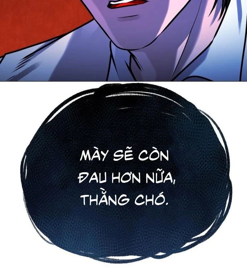 John X Sát Thủ Chap 23 - Next Chap 24