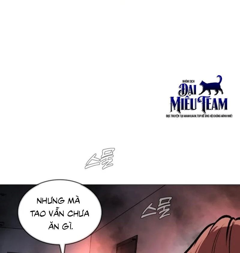 John X Sát Thủ Chap 23 - Next Chap 24