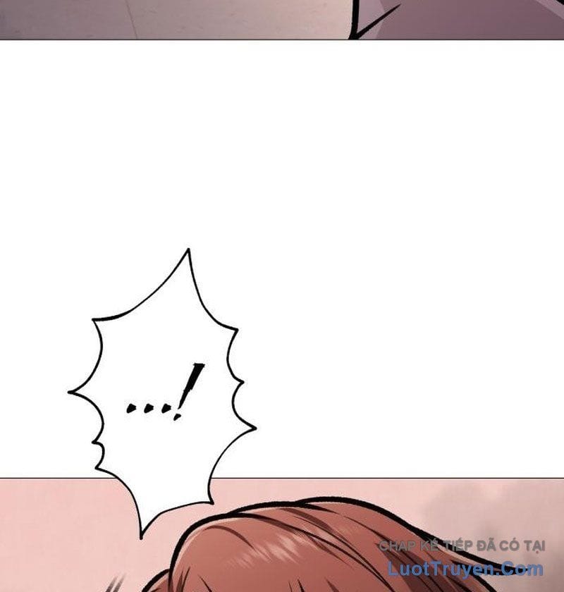 John X Sát Thủ Chap 23 - Next Chap 24