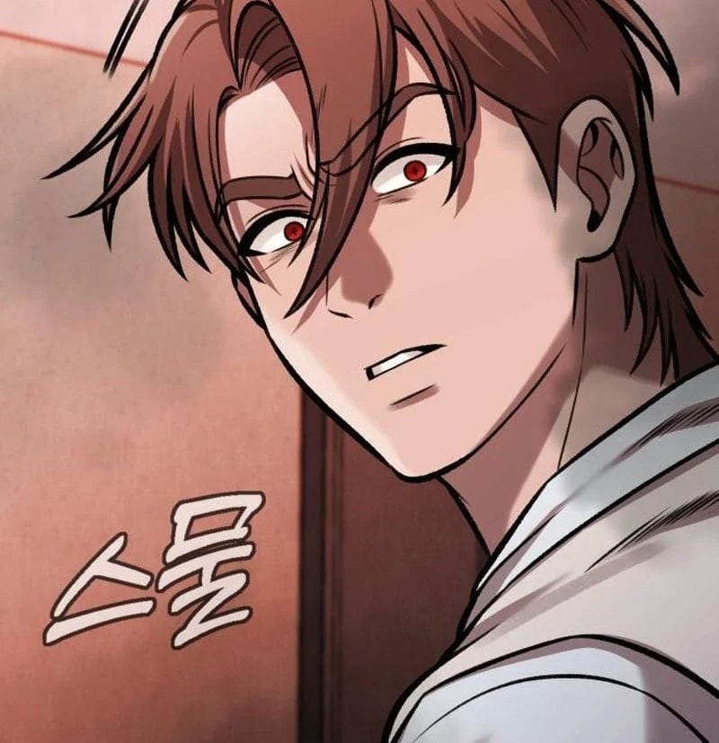 John X Sát Thủ Chap 23 - Next Chap 24