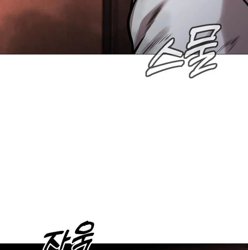 John X Sát Thủ Chap 23 - Next Chap 24