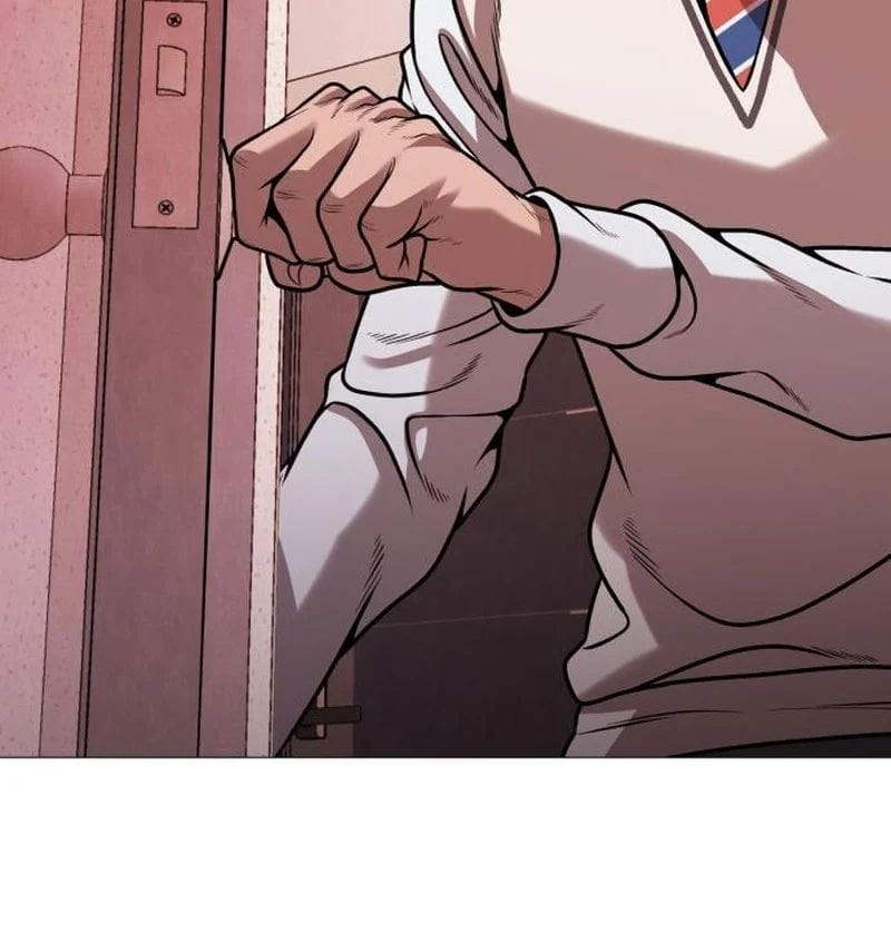 John X Sát Thủ Chap 23 - Next Chap 24