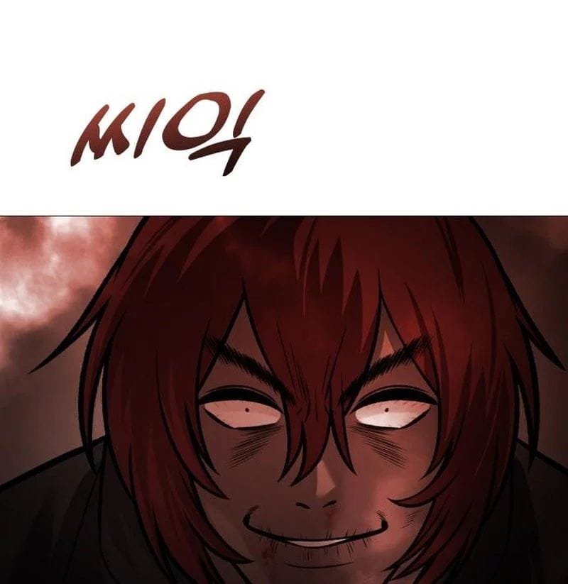 John X Sát Thủ Chap 23 - Next Chap 24