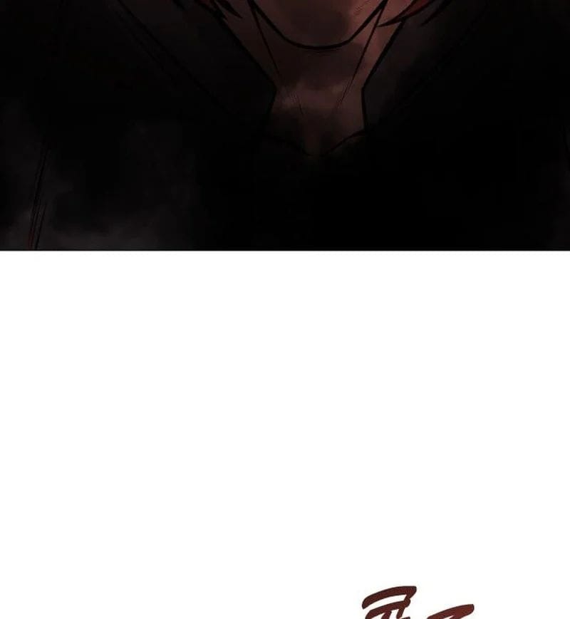 John X Sát Thủ Chap 23 - Next Chap 24